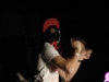 bloody_beetroots_jhb_04