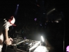 bloody_beetroots_jhb_05