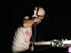 bloody_beetroots_jhb_20