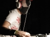 bloody_beetroots_jhb_23
