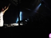 bloody_beetroots_jhb_24