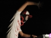 bloody_beetroots_jhb_27