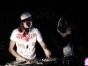 bloody_beetroots_jhb_28