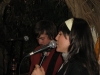 redflecks_runnings_04