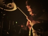 synergy-live-artists-26112011_009
