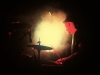 synergy-live-artists-26112011_053