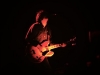 synergy-live-artists-27112011_027