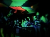 synergy-live-people-25112011_021