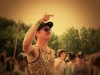 synergy-live-people-26112011_039