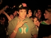 synergy-live-people-26112011_053