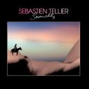 Sebastien Tellier Sexuality Cover