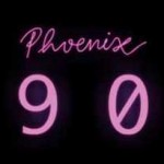 Sunday is funday with DJ Lapse and CoDeC!