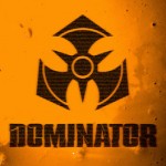 HAEZER – Dominator