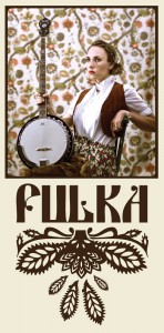 Fulka