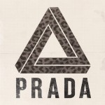 PRADA - Regarde? Moi