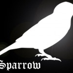 Sparrow - Girl's Noise (Instrumental Version)