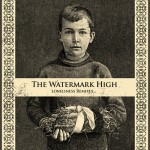 The Watermark High – Loneliness Remixes EP Free Download!!!