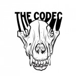 CoDeC - The Square ft Circe