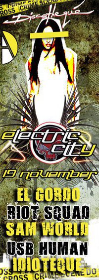 Event Image Event Image