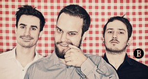 bitter_group_shot_04