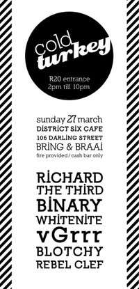 Event Image Event Image