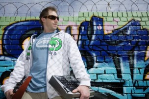 audiophile021 audiophile021