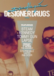 designer-drugs-CPT