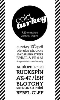 Event Image Event Image