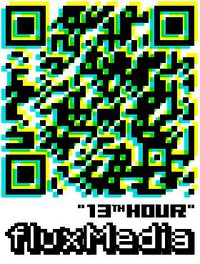Event Image Event Image