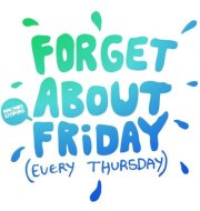 Event Image Event Image