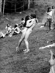 Event Image Event Image