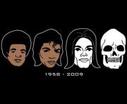 Event Image Event Image