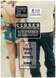 Event Image Event Image