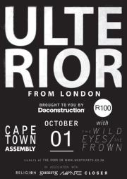 Event Image Event Image