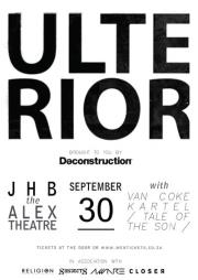 Event Image Event Image