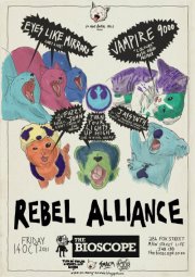 Event Image Event Image