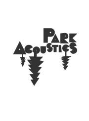 Event Image Event Image