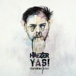 HAEZER - Yasi EP