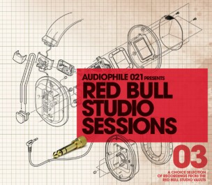 Red Bull Sessions 03 Coverbig