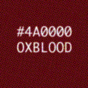 oxblood_logo