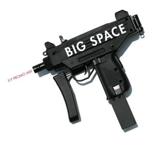 bigspace