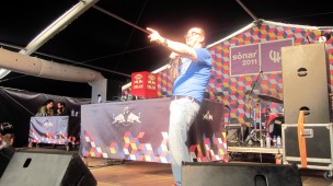 David_Rodigan_@_SonarDome_2011_c_Bruno_Morphet