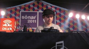 Jullian_Gomes_@_SonarDome_2011_c_Bruno_Morphet