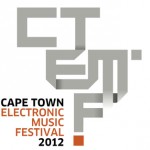 CTEMF 2013 [#ctemf2013]