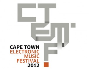 ctemf