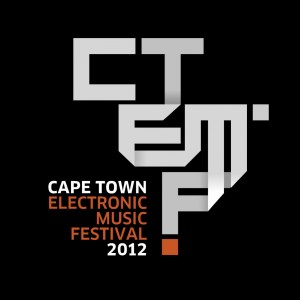 CTEMF