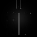 Music Video: The Frown – Dark Art