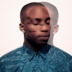 Petite Noir “Disappear” (Official Music Video)