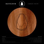 Bateleur – Divorce (Christian Tiger School RMX)