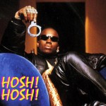Mark Morrison – Return Of The Mack (Jumping Back Slash Simba Zombo Rework)